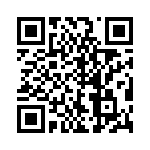 VE-J5K-IW-B1 QRCode