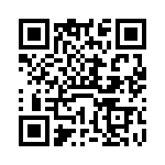 VE-J5K-MX-S QRCode