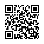 VE-J5K-MY-F3 QRCode