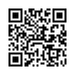 VE-J5K-MZ-B1 QRCode