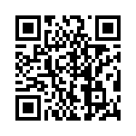 VE-J5L-CZ-F1 QRCode