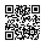 VE-J5L-EW QRCode