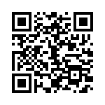 VE-J5L-MY-F3 QRCode