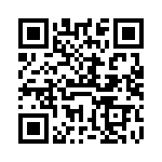 VE-J5M-CX-F4 QRCode