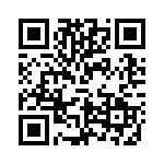 VE-J5M-CZ QRCode