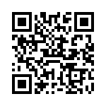 VE-J5M-EX-F1 QRCode