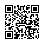 VE-J5M-IW-F3 QRCode