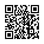 VE-J5M-IX-F3 QRCode