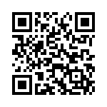 VE-J5M-IY-B1 QRCode