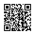 VE-J5M-IY QRCode