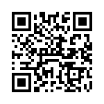 VE-J5M-MW-F3 QRCode