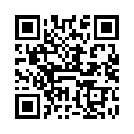 VE-J5N-CX-F3 QRCode