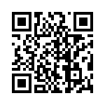 VE-J5N-EX-F3 QRCode