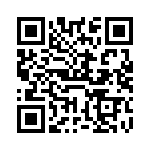 VE-J5N-EZ-F1 QRCode