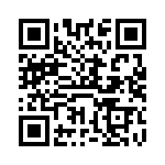 VE-J5N-IW-F2 QRCode