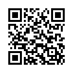 VE-J5P-CZ-B1 QRCode