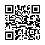 VE-J5P-CZ-F3 QRCode