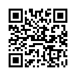 VE-J5P-EW-F2 QRCode