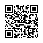 VE-J5P-EX-F2 QRCode