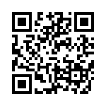 VE-J5P-EZ-F4 QRCode