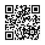 VE-J5P-IZ-F4 QRCode