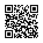 VE-J5P-MY-B1 QRCode