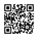 VE-J5R-CX-F1 QRCode