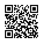 VE-J5R-CY-F4 QRCode