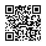 VE-J5R-CY-S QRCode