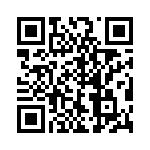 VE-J5R-EZ-F2 QRCode