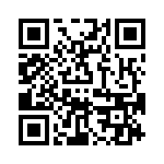 VE-J5R-MY-S QRCode