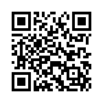 VE-J5R-MZ-F4 QRCode