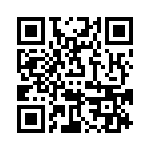 VE-J5T-EY-F3 QRCode