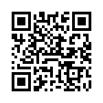 VE-J5T-IX-F4 QRCode