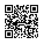 VE-J5T-IY-F1 QRCode