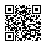 VE-J5T-MY-F1 QRCode