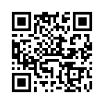 VE-J5T-MZ-S QRCode