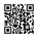 VE-J5V-CW-F4 QRCode