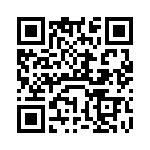 VE-J5V-CX-S QRCode