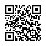 VE-J5V-CZ-F3 QRCode