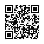 VE-J5V-EX-F4 QRCode