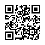 VE-J5V-EY-F2 QRCode