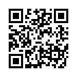 VE-J5V-EY-F4 QRCode