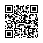 VE-J5V-IW-F3 QRCode