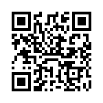 VE-J5V-IY QRCode