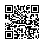 VE-J5V-MZ-F1 QRCode