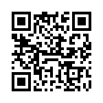 VE-J5W-CW-S QRCode