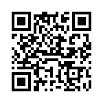 VE-J5W-CX-S QRCode