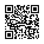 VE-J5W-CZ-B1 QRCode