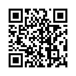 VE-J5W-EZ-B1 QRCode